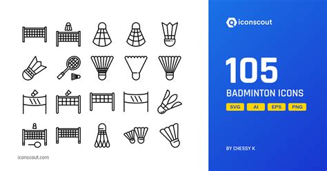 Badminton Icon Code 的图像结果