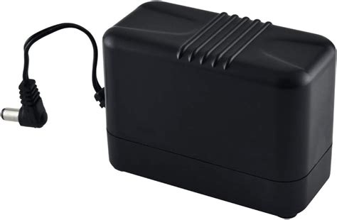 Sparmax, Rechargeable Battery Pack for DC25 Beetle | Ubuy India