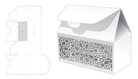 Box Cut Out 的图像结果