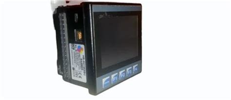 HORNER AUTOMATION - HORNER XL4 OCS Manufacturer from Hyderabad