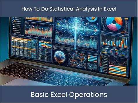 Image result for Excel Function Statistical Tutorial