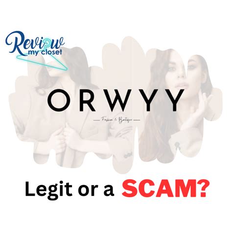 Is StyleWe Legit? The Honest Review You Need To Read