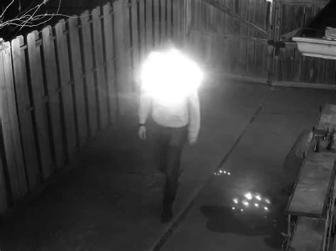 Hacker Typer Cameras 的图像结果