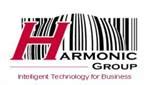 Harmonic Group