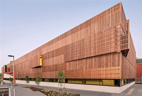 Buildsum Cladding 的图像结果