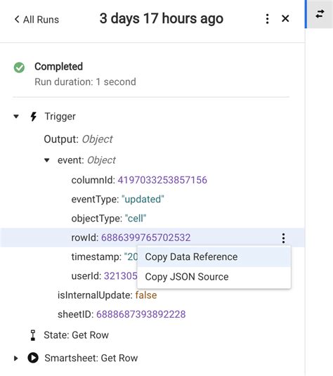 Image result for Getting Input in Java Next nextInt