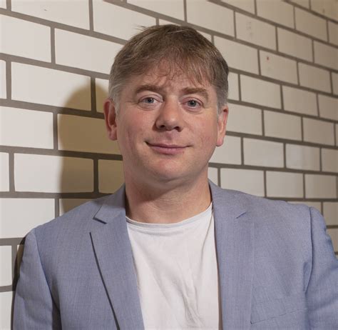 Ceo Of Octopus Energy