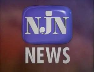 Image result for Njn Program Break 2012