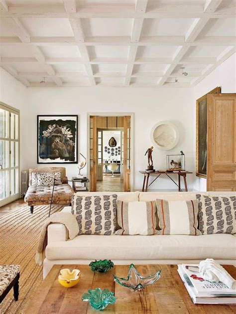 bedroom elle decor