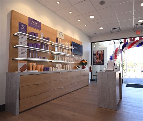 Our Story | European Wax Center