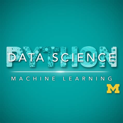 Image result for Applied Machine Learning in Python