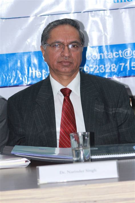 Visitors at the GNLU Photographs