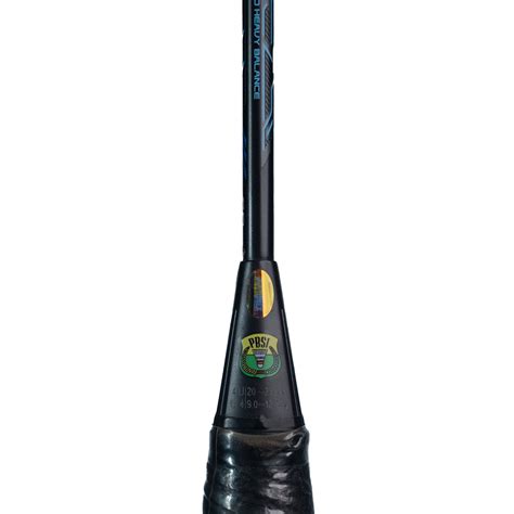 Voltric Z Force II – House of Racket