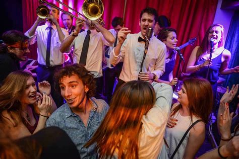 PUNJABI INDIAN RESTAURANT, Beijing - Yansha - Menu, Prices & Restaurant ...