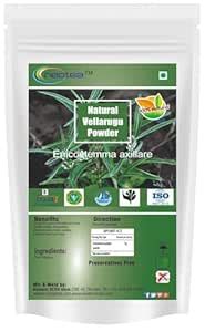 Buy Neotea Vellarugu Powder Indian Whitehead, Chota Chirayata, Vallari ...