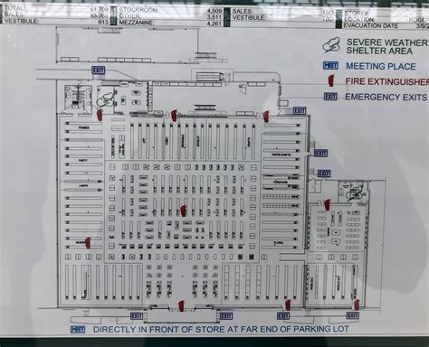 Hobby Lobby Locations Map Hobby Lobby | Accents | World Map Embrace