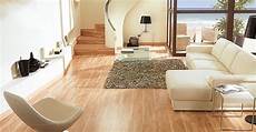 parquet bamboo bagno parquet in bamboo tutti i pro e contro parquet bamboo bagno parquet in bamboo tutti i pro e contro