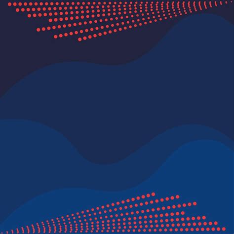 Image result for Two-Color Background HD