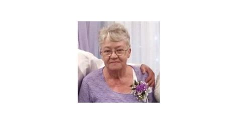 Diane Kosak Obituary (2024) - Beloit, WI - Rosman-Uehling-Kinzer ...