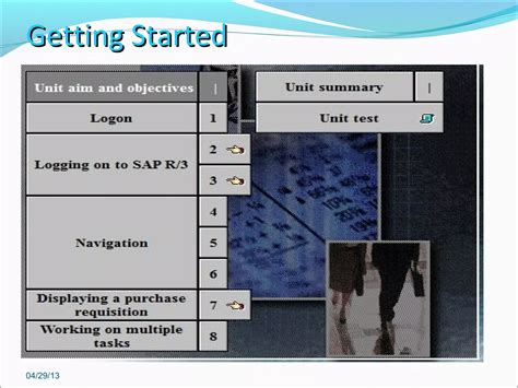 Image result for SAP Software Tutorial