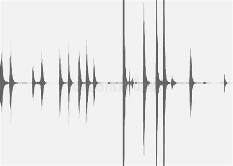 Cockapoo Barking Sound 的图像结果