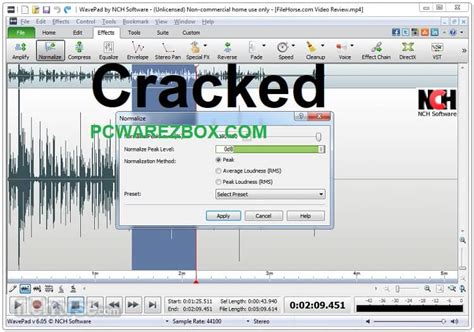 Image result for WavePad Sound Editor Registration Code