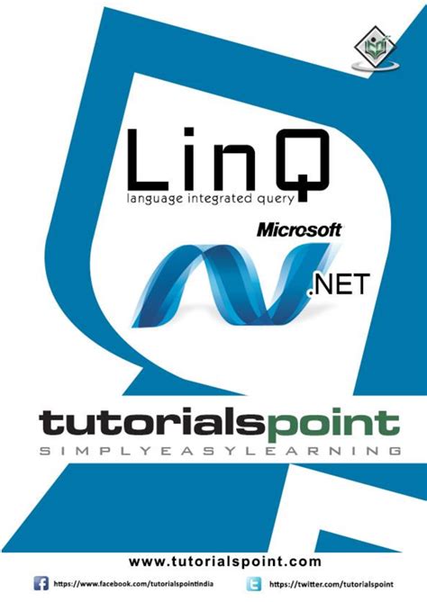 LINQ Tutorial Teacher 的图像结果