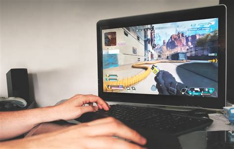 Image result for Apex Legends Tutorial Switch Weapons