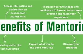 Image result for mentors