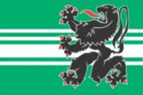 Duiken in Oost-Vlaanderen (België) | Duikplaats.net