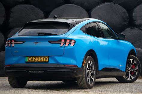 Hands-Free Technology 的图像结果