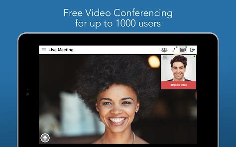 Image result for Conference Call Apps