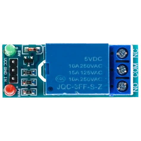 Image result for Arduino Sensor Kit for Sprinkler Irrigation