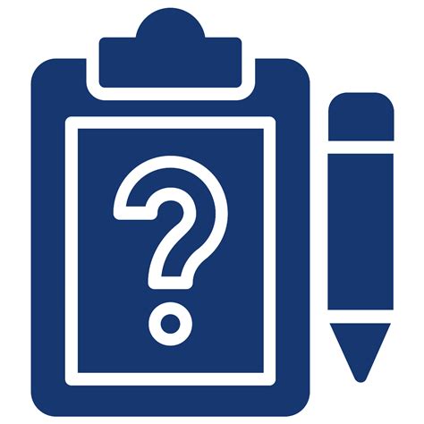 File:Icon-questionnaire.svg - energypedia