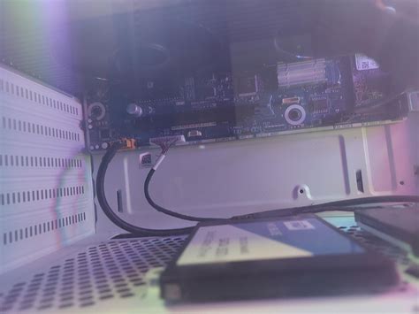 Image result for Alienware Aurora R12 Heating