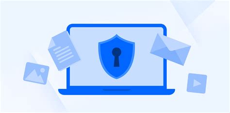 Image result for How Do You Encrypt a File