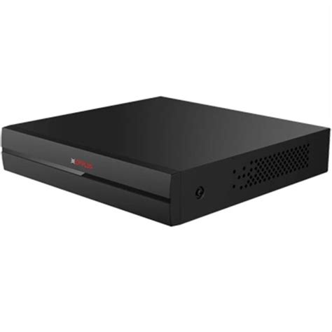 Digital Video Recorder Wholesale Supplier from Farrukhabad India