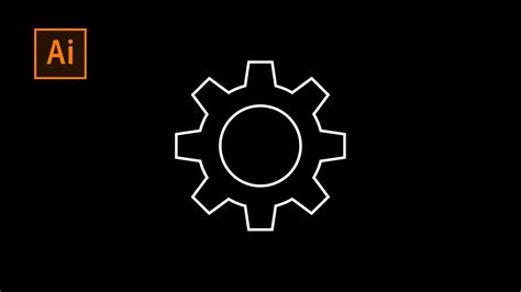 illustrator zoom settings