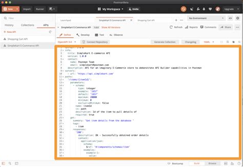 Image result for Yii2 Advanced Code for Create New API in Postman