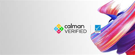 Amazon.in: Buy BenQ PD2725U 27 "(69 cm) IPS 3840x2160 4K HDR10 60Hz ...