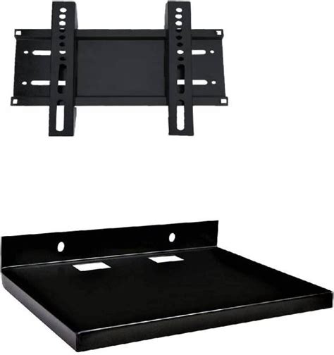Tv Stand With Mount - Buy Tv Stand With Mount online at Best Prices in ...