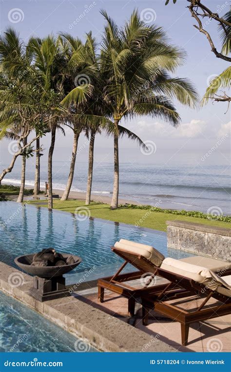 Swimming Beach 的图像结果