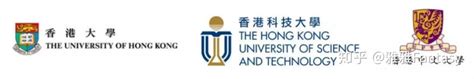 高考生 | 香港大学申请填报指南！ - 知乎