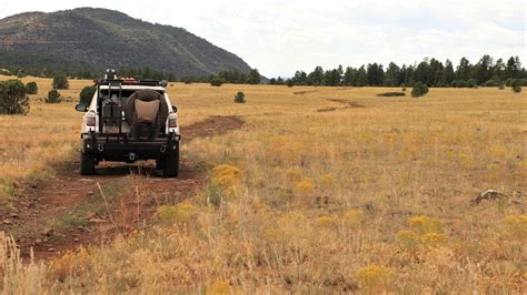 Cedar Flat Road, Arizona | GPS Map, Photos & Reviews