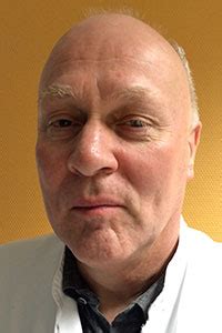 Zentrum für Radiologie