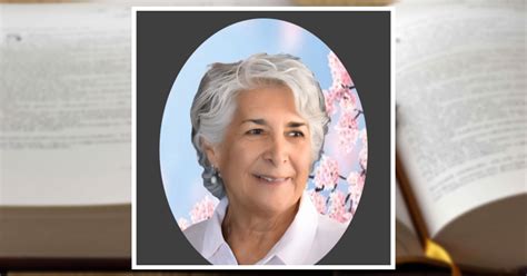 Obituary | Olivia S. Diaz of Las Cruces | Baca's Funeral Chapels Las Cruces