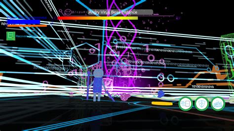 Inside Thecomputer 的图像结果