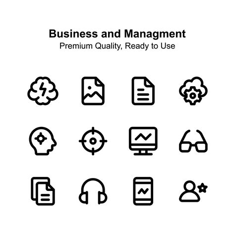 Business Major Symbol 的图像结果