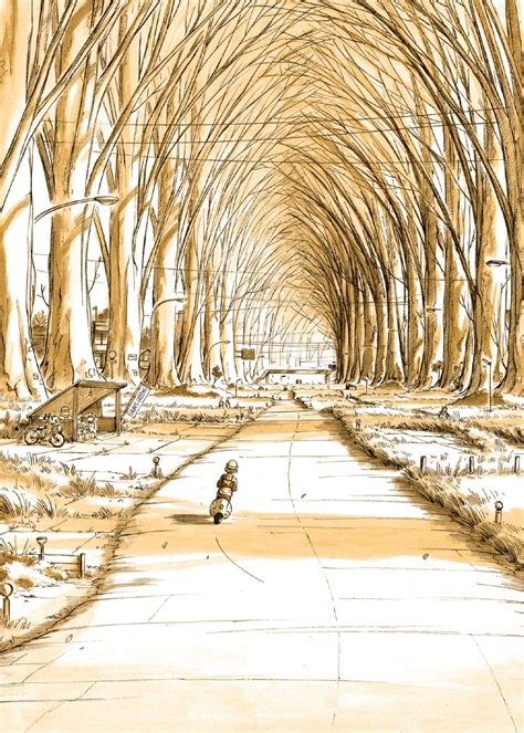 yokohama shopping trip on Tumblr