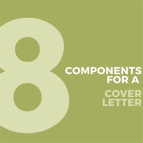 8 Keys to a Life Insurance Cover Letter | EMG